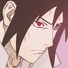 Naruto/ Rock/ Rap/ tmj