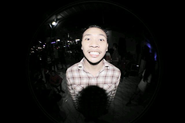 Ctradk