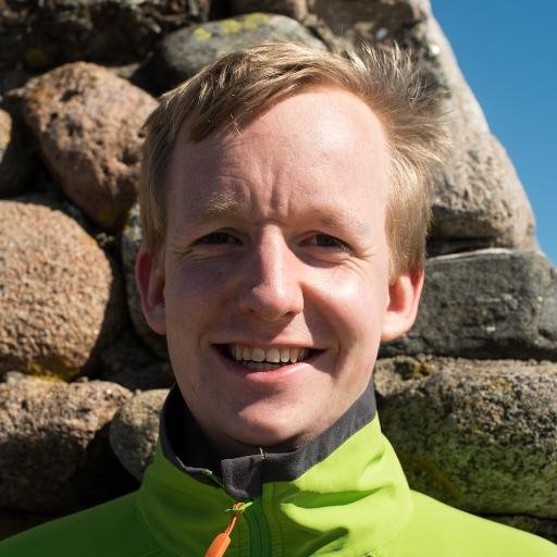 de_krenk's profile picture. 