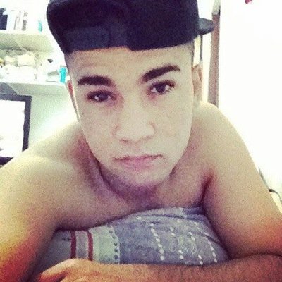 sempre em busca do melhor!