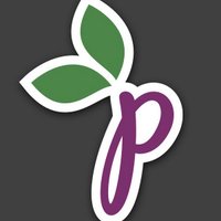 Plumfund (@plumfund) 's Twitter Profile
