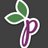 plumfund's profile image