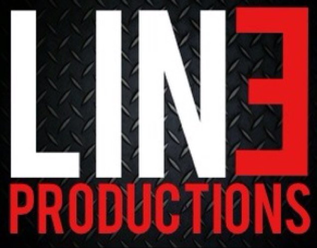 Sneakerhead/Beat Creator - #Line3Productions @KevinHarkins11 @JCoN_Money - Check my latest beats/songs out in the link below Windsor, Canada
