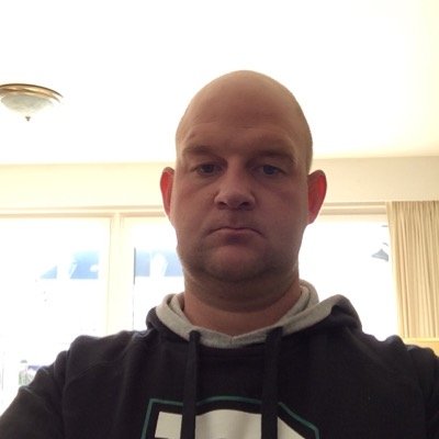 goofhamont's profile picture. 