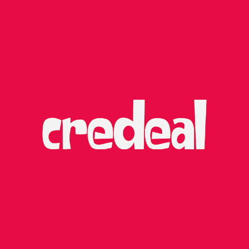 Credeal