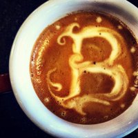 Brewhemia (@brewhemia) 's Twitter Profile