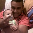 Anthony Ojeda - @anthonyojeda8 - Twitter