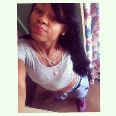 Beautiful | Single | Taurusbby | ♡ | Just A Pretty Girl In A Fucked Up World Trying To Make It (: