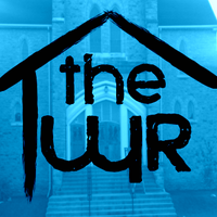 The Warming Room (@thewarmingroom) 's Twitter Profile