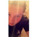 Kerrie Long - @KerrieLong_ - Twitter