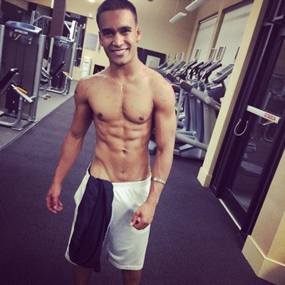 CairoQuaresma's profile picture. 