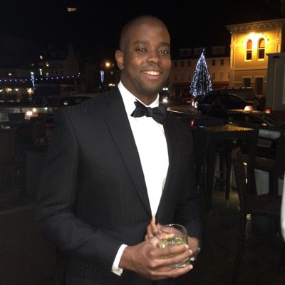 osworldb's profile picture. 