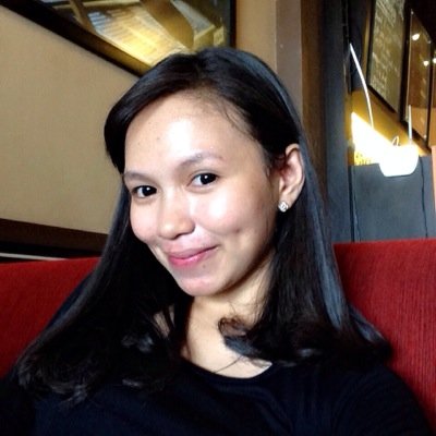 delladevitaw's profile picture. IKAsmansa²º¹³