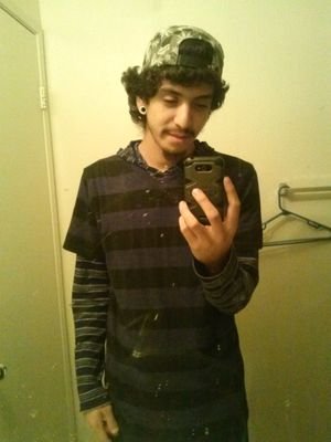 #93baby, #ADHD, #engaged, pierced, tatted :) hmu :)