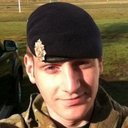 jason pyne - @jason_pyne - Twitter