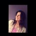 Jen Kircher Herman (@jenkirchercarr) Twitter profile photo Jen Kircher Herman (@jenkirchercarr) Twitter profile photo
