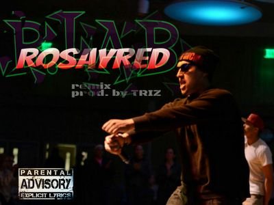 Hoodlum_Fressh's profile picture. Contact @La_Linda88 @ FreddyFressh.mgmt13@gmail.com