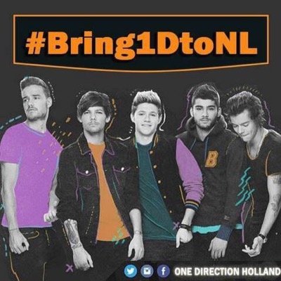 VVR ♡ NEDERLAND ♡ NOORD-BRABANT ♡ Larry Stylinson ♡ The Janoskians ♡ 1D  ♡ 5 SoS ♡