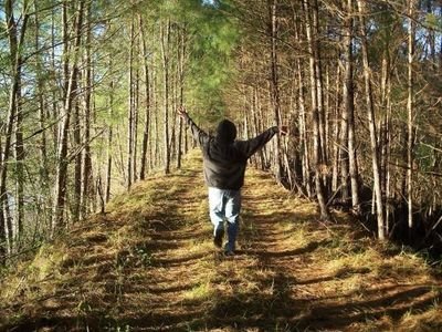 thebrianthology's profile picture. \(^0^)/