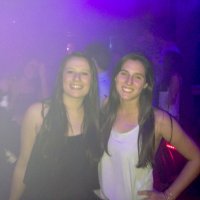 Phoebe Wilks (@pwilks315) 's Twitter Profile