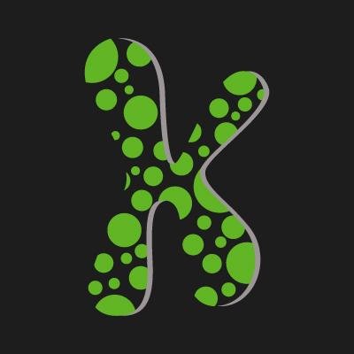 Somos un buró de Diseño Gráfico integrado por un grupo pequeño y apasionado en lo que hacemos...
