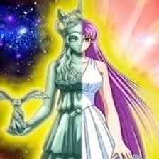 draven1er1's profile picture. 