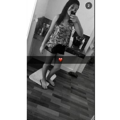Mariiiii,13 anos