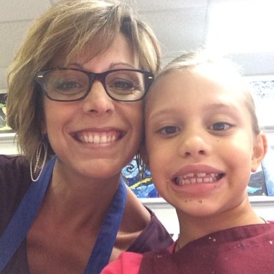 dunlap_christa's profile picture. 