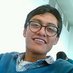 Diego mendez corella (@die7500) Twitter profile photo
