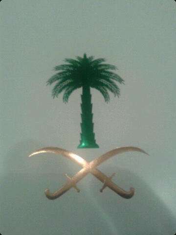 ssllss1405's profile picture. 