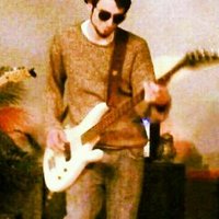 Jim Capobianco (@jimcapobianco) 's Twitter Profile