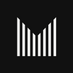 The Marshall Project (@marshallproj) Twitter profile photo The Marshall Project (@marshallproj) Twitter profile photo