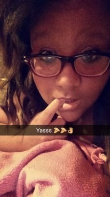 carlie15gtfo's profile picture. I ♥♥ pickles