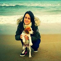 Alba Planchadell (@apb_89) 's Twitter Profile