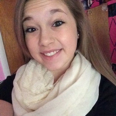 its just me, thats all.