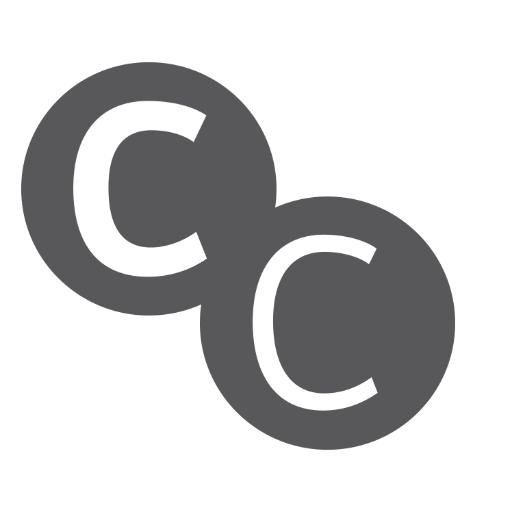Un espacio conectado y abierto a la comunidad de emprendedores.
Moneda 921, 2° piso, Santiago.
Lunes - Jueves: 09:00 a 17:00 hrs.
Viernes: 09:00 a 16:00 hrs.