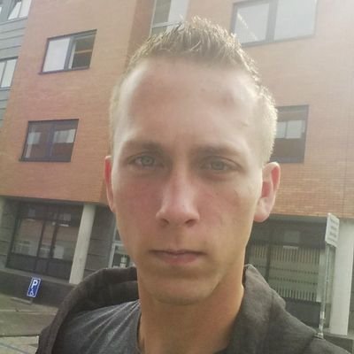 hardstyle/hardcore motherfucker.