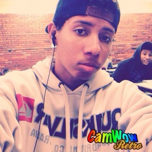 eu vou na boa, eu vou na fé, eu sei que vou te encontrar. e quando eu te encontrar nós vamos comemorar.Me encontra,ou deixa eu te encontrar / @_moozindomaikin