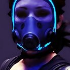 Leader of the USS Delta Team. Assault specialist. Wolf Mother. My skills are of a high price and of a much higher skill. (Resident Evil RP)