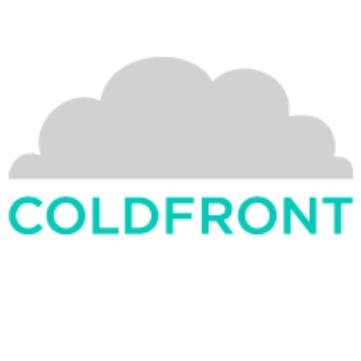 ColdfrontMag Profile Picture