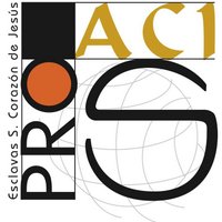 Proacis (@proacis) 's Twitter Profile