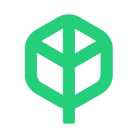Folio by Amitree (@amitreeinc) 's Twitter Profile Photo Folio by Amitree (@amitreeinc) 's Twitter Profile Photo
