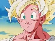 I've 6 sisters and goku-kun love @cutegirl_chi -chan. Daughter azure. Mess with them,you'll die in my hand!! #Married #dbzrp