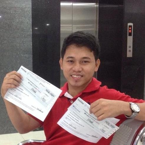 Real People Real Result. http://t.co/QaKlwnnRQc         viber 09071032650