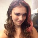 Autum Paige Brice - @AutumBrice - Twitter