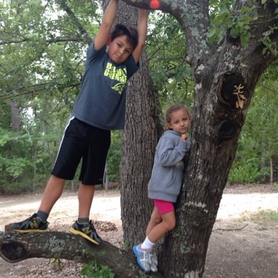 GcaKarla's profile picture. 