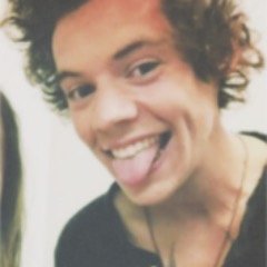 fireproof
