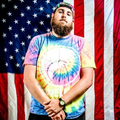 XPATXMCDONALDX's profile picture. NH - CO • drums • tour • skiing • XXX