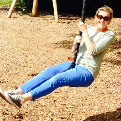 barkertriplets's profile picture. Proud Mum of triplets! @downtonabbey #george @kingarthurmovie #youngarthur Official account of Oliver, Zac & Megan Barker. Instagram: @barkertriplets