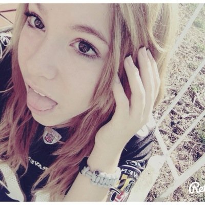 ι ℓυν вσт∂f αи∂ вνв,ιм νєяу ¢яєαтινє αи∂ ℓυν тσ нєℓρ σтнєяѕ ѕgт¢ fσяєνєя! мυѕι¢ ιѕ му ℓιfє. ι fσℓℓσω вα¢к αℓℓ му fσℓℓσωєяѕ:)
